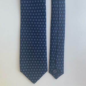 Charles Tyrwhitt Tie